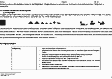 Vorschau Seite 4