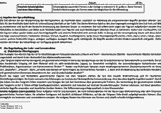Vorschau Seite 6