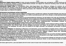 Vorschau Seite 7