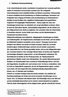 Vorschau Seite 6
