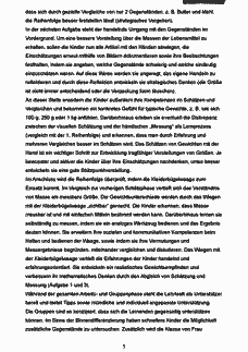 Vorschau Seite 7