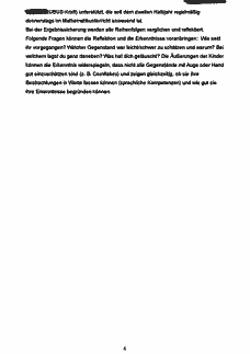 Vorschau Seite 8