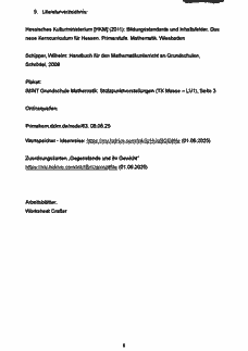 Vorschau Seite 10