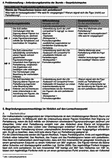Vorschau Seite 3