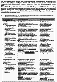Vorschau Seite 4
