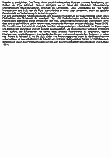 Vorschau Seite 6