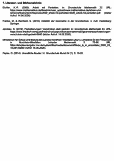 Vorschau Seite 8