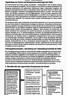 Vorschau Seite 3