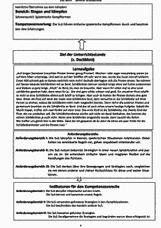 Vorschau Seite 4