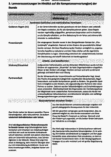 Vorschau Seite 5