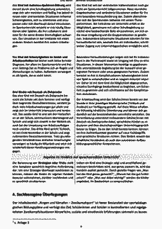 Vorschau Seite 6