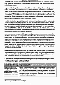 Vorschau Seite 7