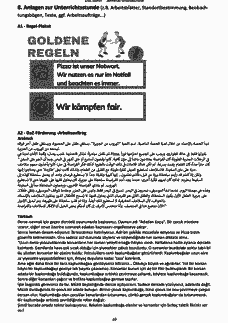 Vorschau Seite 10