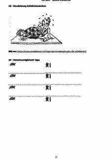 Vorschau Seite 11