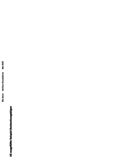 Vorschau Seite 13
