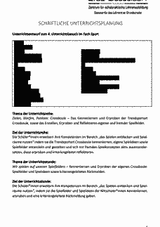 Vorschau Seite 1