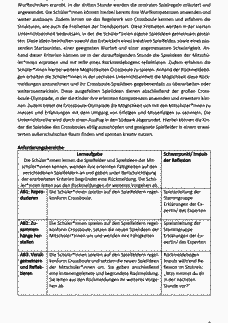 Vorschau Seite 3