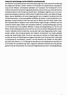 Vorschau Seite 4