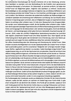 Vorschau Seite 6