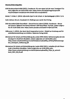 Vorschau Seite 10