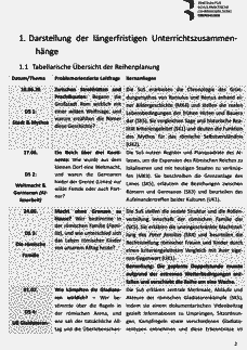 Vorschau Seite 1