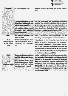 Vorschau Seite 2