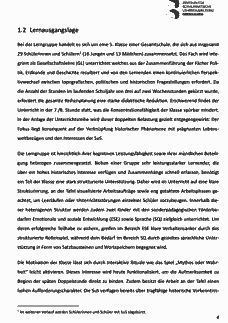 Vorschau Seite 3