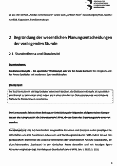 Vorschau Seite 4