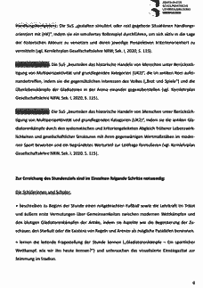 Vorschau Seite 5