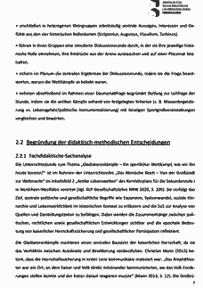 Vorschau Seite 6