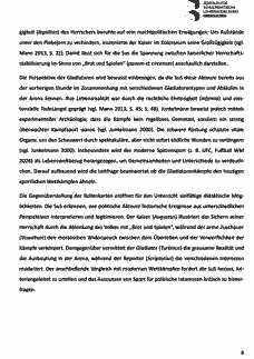 Vorschau Seite 7