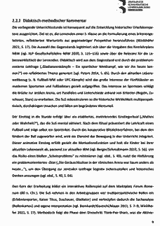 Vorschau Seite 8