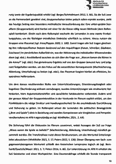 Vorschau Seite 9