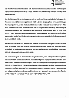 Vorschau Seite 10