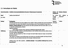Vorschau Seite 11