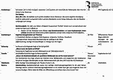 Vorschau Seite 12
