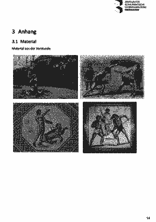 Vorschau Seite 13