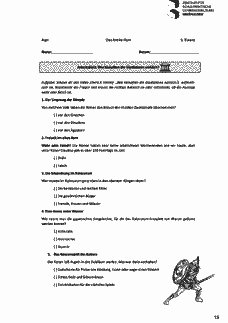 Vorschau Seite 14