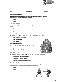 Vorschau Seite 15