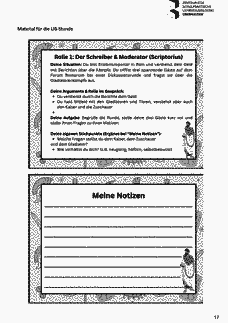 Vorschau Seite 16