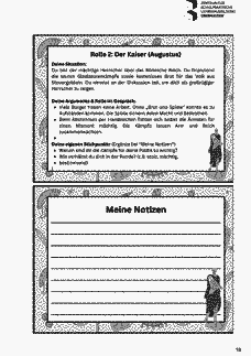 Vorschau Seite 17