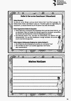 Vorschau Seite 18