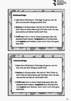 Vorschau Seite 20