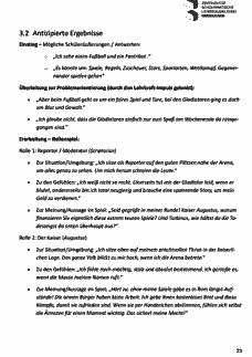 Vorschau Seite 22