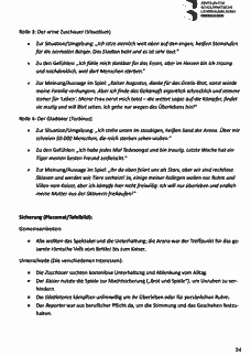Vorschau Seite 23