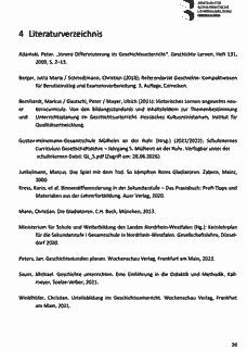 Vorschau Seite 25