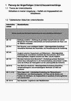 Vorschau Seite 2