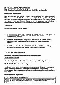 Vorschau Seite 3