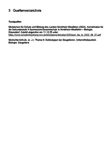 Vorschau Seite 7