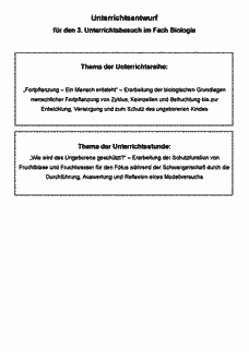 Vorschau Seite 1